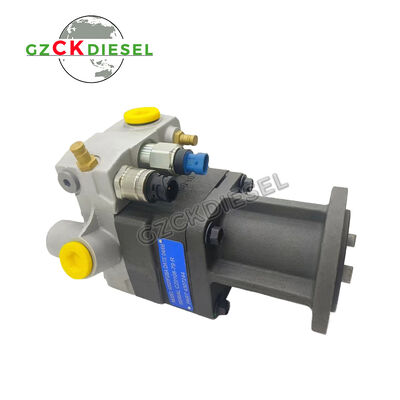 acheter Pompe à eau 4307244 pour moteur QSK60 fabrication en ligne
