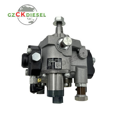 acheter Pompe d'injection de carburant 294000-1720 pour moteur V3800 fabrication en ligne