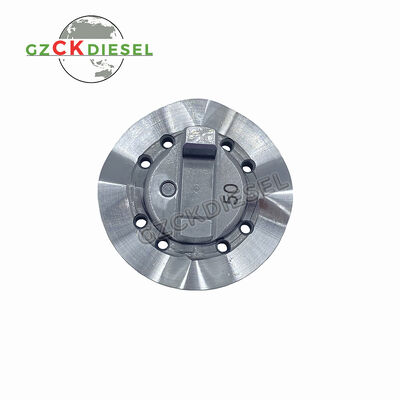 acheter Disque de came de pompe d'injection VE 096230-0500 Pièces de moteur diesel DE50 Disque de came pour kits de système de carburant fabrication en ligne