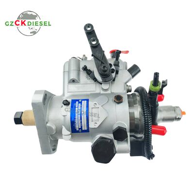 acheter Pompes d'injection de carburant diesel DB2435-5835 DB24355835 RE519019 DB2435-5219 DB4429-5281 fabrication en ligne