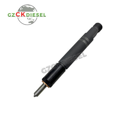 acheter Injecteur de carburant diesel Common Rail 0432193430 pour BL60 BL61 BL70 BL71 L40B L45B fabrication en ligne