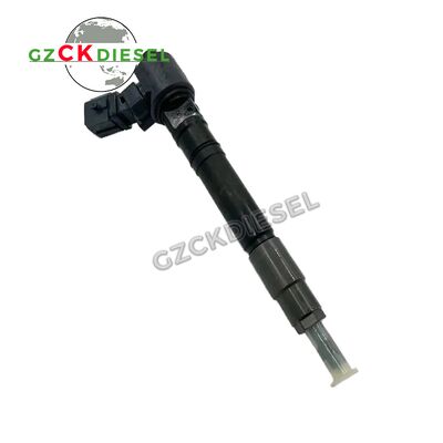 acheter Injecteur de carburant 23670-0E010 23670-0E050 23670-0E060 pour moteur 1GD-FTV fabrication en ligne