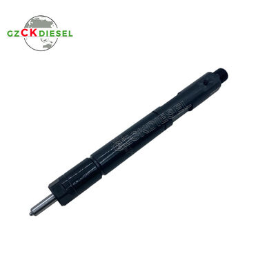 acheter Injecteur de carburant T9000-1112100C-005 T9000-1112100C pour groupe électrogène marin YC6T, Original, nouveau fabrication en ligne