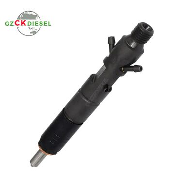 acheter Nouveau injecteur de carburant 2645K013 LJBB03401A pour moteur 1100 1103 1104C-44 fabrication en ligne