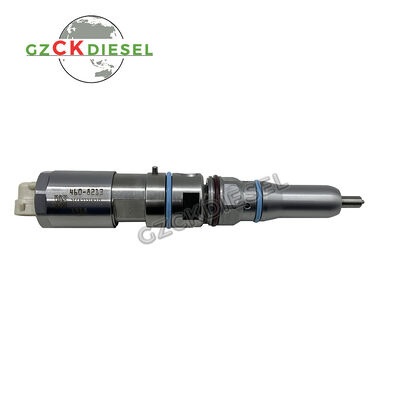 acheter Injecteur de carburant 460-8213 pour moteur C9 C9.3 chargeur à roues 966L 966M 972L 972M fabrication en ligne