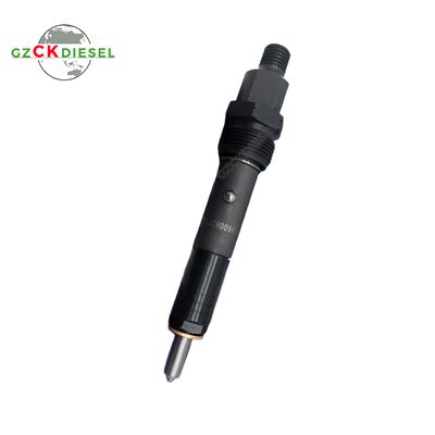 acheter Injecteur de carburant LJCB00802A 2645A051 LJCB00801A pour moteur 1004-40T 1006-60T fabrication en ligne