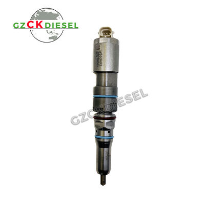 acheter Injecteur de carburant 456-3493 pour moteur C9.3, pelle 336E, chargeuse 966K fabrication en ligne