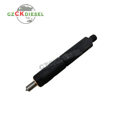 acheter Injecteur de carburant 6I-1214 pour excavatrice 312 416B 416C 426B 426C 428B 428C 436C fabrication en ligne