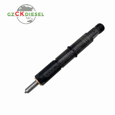 acheter Injecteur de carburant 4110002549002 pour chargeur à roues LG958L Moteur BF6M1013 fabrication en ligne