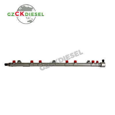 acheter Tuyau d'huile Common Rail 1112210-E93 pour moteur DDI11 fabrication en ligne