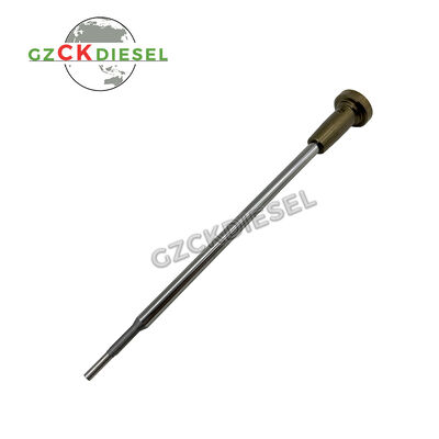 acheter Soupape de commande d'injecteur F00VC01310 pour injecteur 0445110122 0445110131 fabrication en ligne