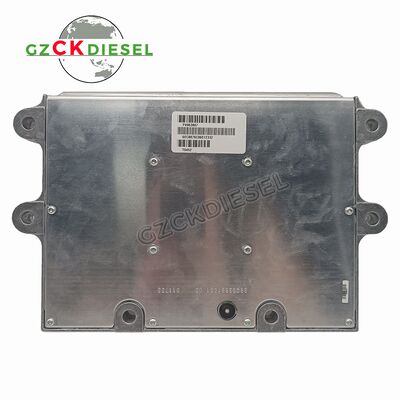 acheter Carte électronique ECU 4963807 P4963807 POUR MOTEUR M11 QSM11 ISM11 fabrication en ligne