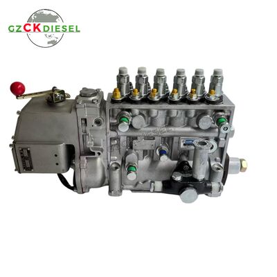 acheter Pompes à carburant 400912-00354 BHF6P120056 pour excavatrice DL200-3 DL200TC-3 DL220-3 DL220-5 DL250-3 DL250-5 fabrication en ligne
