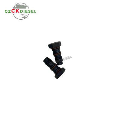acheter Valve de commande commune pour pompe d'injection de carburant fabrication en ligne