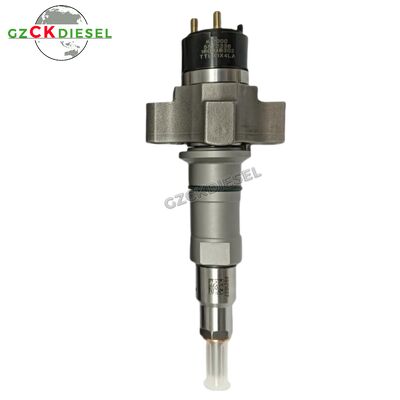 acheter Injecteur de carburant 5572336 5491352 pour moteur ISL XPI ISX ISG ISB ISZ fabrication en ligne