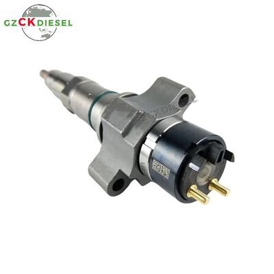 acheter Injecteur commun à rail 4307452 5572354 pour moteur ISL8.3 ISC8.3 ISL9.5 ISL8.9 QSL8.9 fabrication en ligne