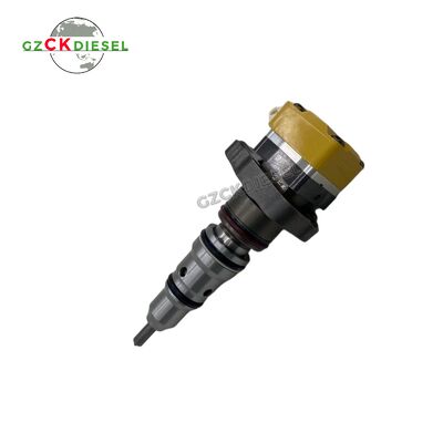 acheter Injecteur de carburant 173-9267 173-9268 222-5967 0R-9349 pour le moteur 3126E 3126B fabrication en ligne