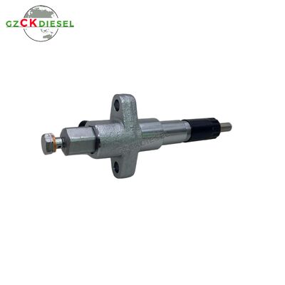 acheter Injecteur de carburant commun 150118-00131 pour excavatrice DX225 DX225LCA DB58 fabrication en ligne
