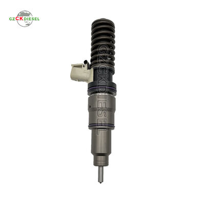acheter Nouveau moteur RE547863 pour moteur de 13,5L fabrication en ligne
