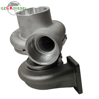 acheter TV6142 Turbocompresseur 2W7277 pour le moteur 3306 3306B fabrication en ligne