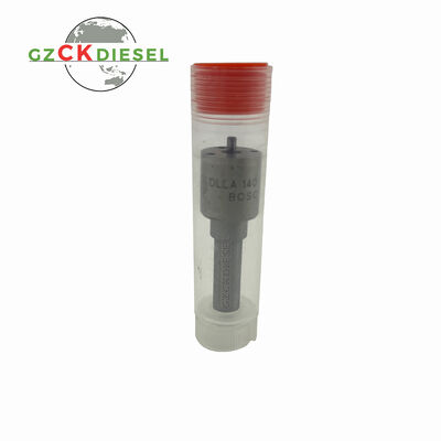 acheter Appareil à injection de carburant DLLA140P1144 fabrication en ligne