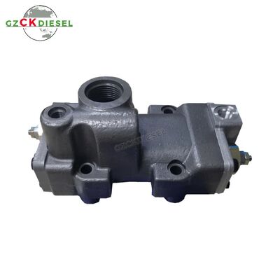 acheter Régulateur de pompe hydraulique 9198936 9198935 pour excavateur ZX200 ZX210 ZX230 ZX225 fabrication en ligne