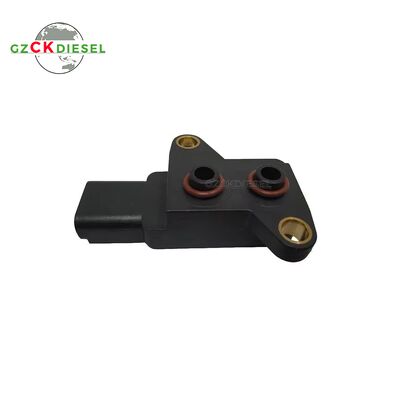 acheter Le capteur de pression 129978-12700 12997812700 MIU803774 MIU802948 MIU802107 fabrication en ligne