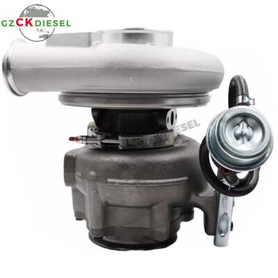 acheter Turbo HE500WG Turbocompresseur 1869904 pour le moteur D13A fabrication en ligne