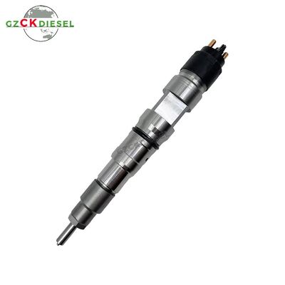 acheter Injecteur de carburant Common Rail 617-1909 pour pelle 336 345GC fabrication en ligne