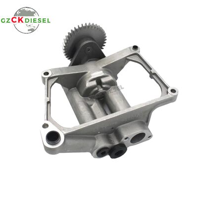 acheter Pompes à huile T410626 pour le moteur 1006 1006C 1006D fabrication en ligne