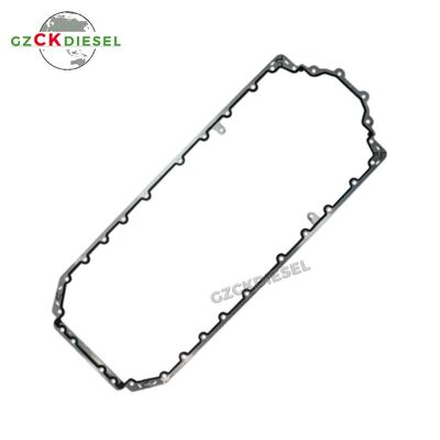 acheter Joint de carter d'huile T407678 pour moteur C6.6 C7.1, pelle C6.6 C7.1 fabrication en ligne