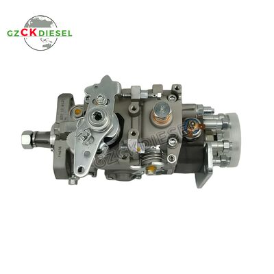 acheter Pompes à carburant diesel 5090737 0460424372 VE4/12F1250L1068-3 fabrication en ligne
