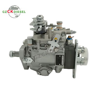 acheter Pompes à injection de carburant VE6/12F1250R372 0460426141 3916947 3916948 pour moteur 6B5.9 6BT 5.9L fabrication en ligne