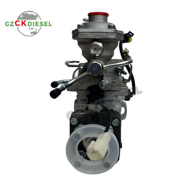 acheter Pompe d'injection de carburant diesel VE 3282753 0460426245 VE6／12F1250R498-4 pour moteur 6BT 5.9B fabrication en ligne