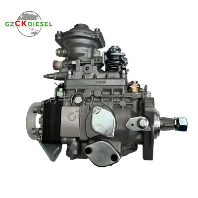 acheter Pompes d'injection de carburant diesel 0460424354 VE4/12F1300R558-2 T73221132 T2643H076B fabrication en ligne