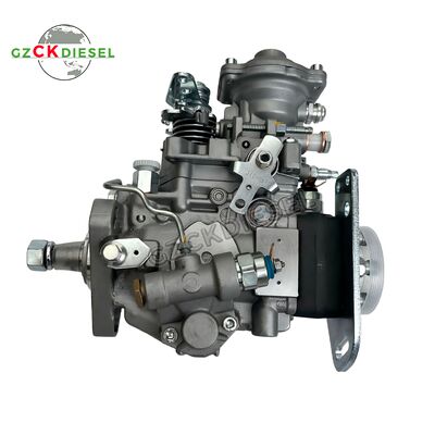 acheter Pompes à injection de carburant 0460426354 3960753 A3960753 4988565 VE6/12F1400R929-1 pour moteur 6BT5.9 fabrication en ligne