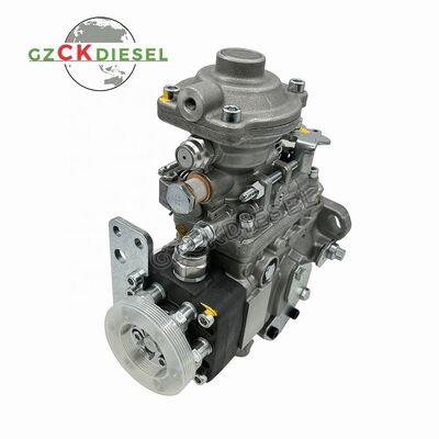 acheter Pompe d'injection de carburant VE, 0460426470 VE6/12F1050L2021 504180104 2855730 fabrication en ligne