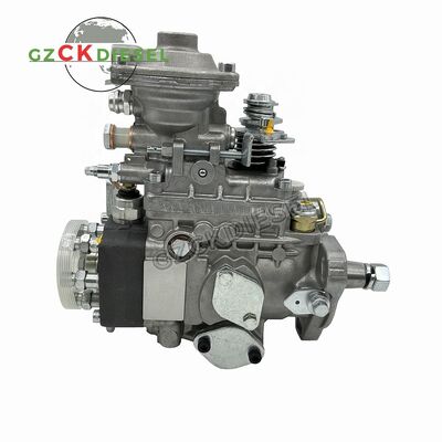acheter Pompe d'injection de carburant 0460426171 VE6/12F1350R404-2 4820872 fabrication en ligne