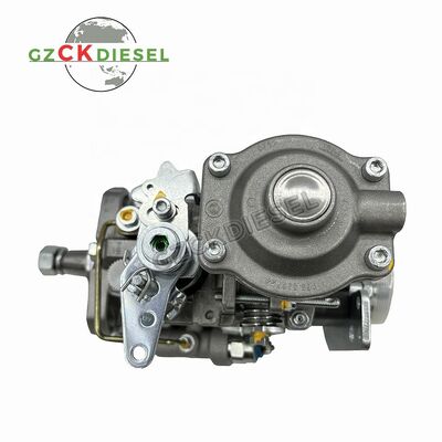 acheter Pompe d'injection diesel 0460424392 VE4/12F1100L1093 504173549 fabrication en ligne