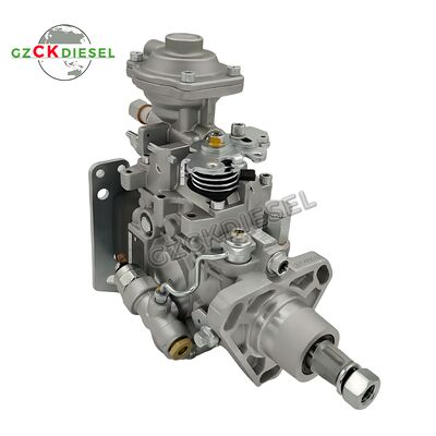 acheter Pompe d'injection diesel 0460424142 VE4/12F1800R699 99477844 500361332 fabrication en ligne