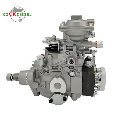 acheter Pompes VE pompe à injection de carburant diesel 0460426371 VE6/12F1000L968 2852342 504057567 504222165 fabrication en ligne