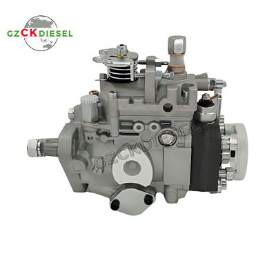 acheter Pompe d'injection de carburant Common Rail 0460424060 VE4/12F1250R378-2 3917510 3917029 3917511 3917030 pour moteur 4BT fabrication en ligne