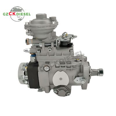 acheter Pompes VE pompe à injection de carburant diesel 0460424159 fabrication en ligne