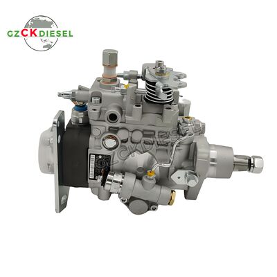 acheter Pompe d'injection de carburant 0460424316 VE4/12F1150L955-2 2853975 2856054 2853975 504067495 504112018 fabrication en ligne