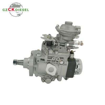 acheter Pompe d'injection VE4 0460424381 VE4/12F1200R1084 3740740602 pour moteur OM 364LA fabrication en ligne
