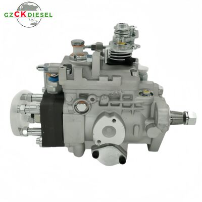 acheter Pompe d'injection de carburant 0460424024 VE4/12F1250R226-2 3912245 3908183 pour moteur 4B3.9 4BT3.9 fabrication en ligne