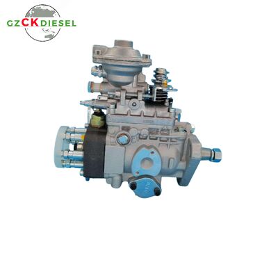 acheter Pompe d'injection de carburant 0460426163 VE6/12F1400R3873916914 pour moteur 6BT-5.9 fabrication en ligne