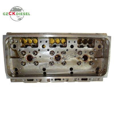 acheter Tête de cylindre Assy 5149877 pour moteur de la série 6V92 12V92 92 fabrication en ligne