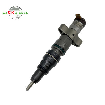 acheter Injecteur de carburant Diesel 188-8739 1888739 pour pelle moteur C-9 E330C 330C fabrication en ligne