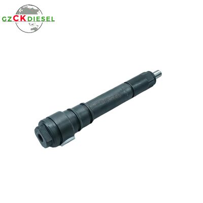 acheter Injecteur de carburant 3094292 pour moteur QST30 fabrication en ligne